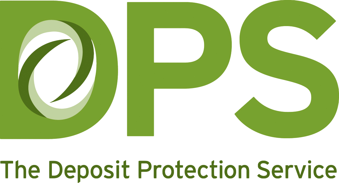 dps-logo