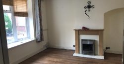 26 Homestead Road Dagenham RM8