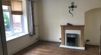 26 Homestead Road Dagenham RM8