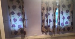 26 Homestead Road Dagenham RM8