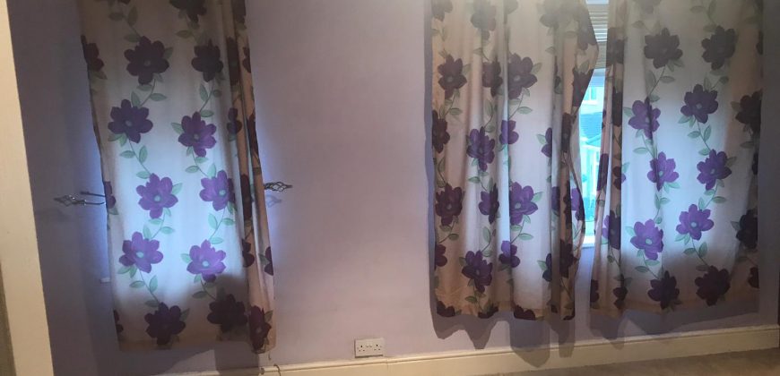 26 Homestead Road Dagenham RM8