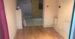 26 Homestead Road Dagenham RM8