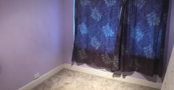 26 Homestead Road Dagenham RM8