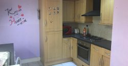 26 Homestead Road Dagenham RM8