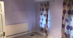 26 Homestead Road Dagenham RM8