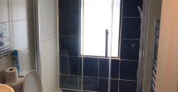 26 Homestead Road Dagenham RM8