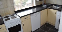 2 Bedroom Flat, 44 Whalebone Ln South, Dagenham