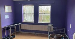Terraced house in Garganey Walk, Thamesmead SE28