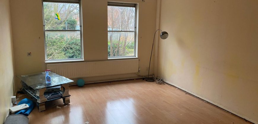 Terraced house in Garganey Walk, Thamesmead SE28