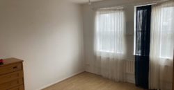 Terraced house in Garganey Walk, Thamesmead SE28