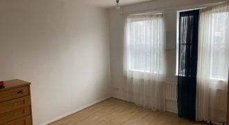 Terraced house in Garganey Walk, Thamesmead SE28