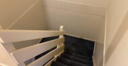 Terraced house in Garganey Walk, Thamesmead SE28